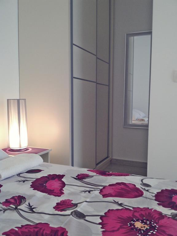 Kotor Kelly Apartments 객실 사진