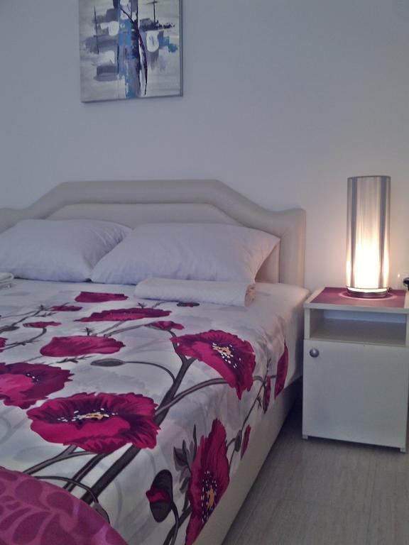 Kotor Kelly Apartments 객실 사진
