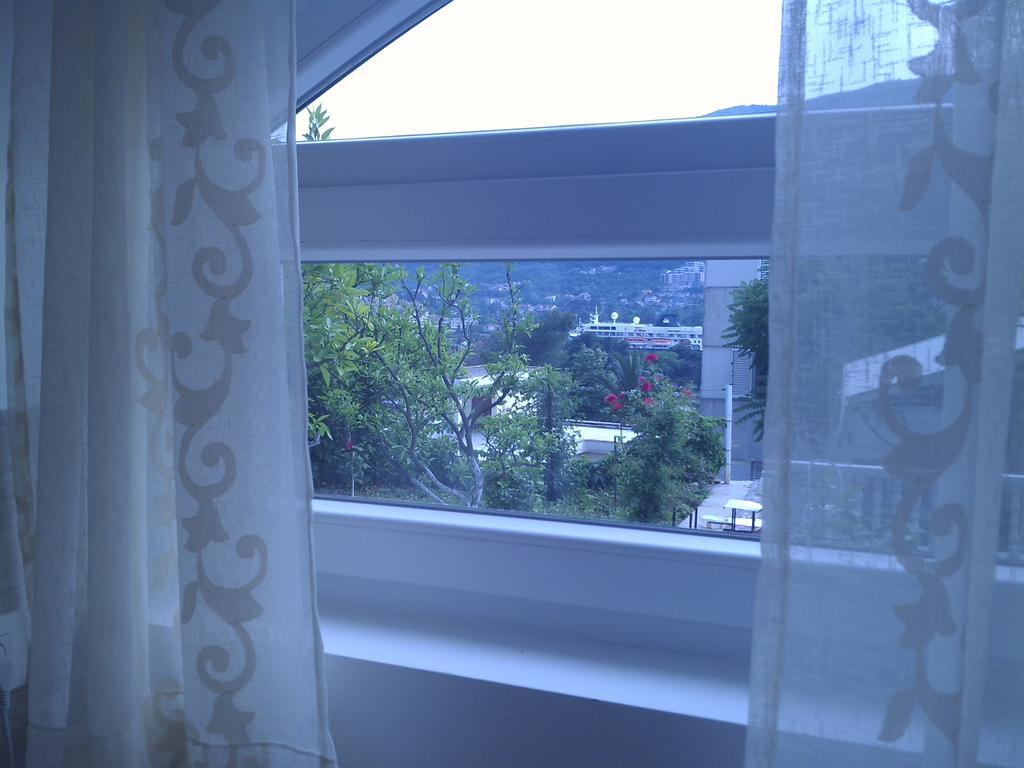 Kotor Kelly Apartments 객실 사진